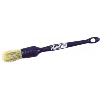 Dash Brush (no 10)